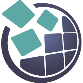 Lake Jackson Tile