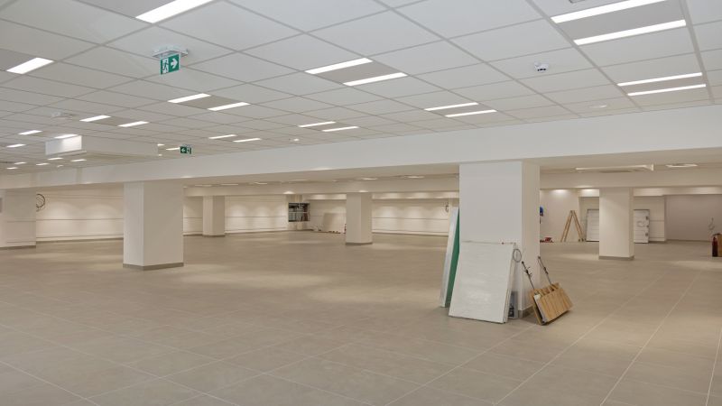 Cost of Tile in Lake Jackson, TX
