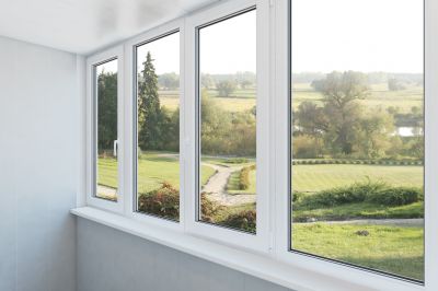 Best Window Replacement Contractors in Lake Jackson, TX